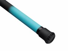 Mitchell Prut Tanager 3 SW Surfcasting Combo 4,23 m 100-250 g (1)