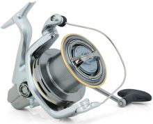 Shimano Naviják Ultegra CI4 14000 XSC (2)