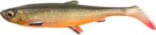 Savage Gear Gumová Nástraha 3D Herring Shad V2 Artic Char - 17,5 cm 35 g 2 ks