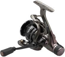 Dam Naviják Quick 2 5000 RD Akční set 2 ks (2)