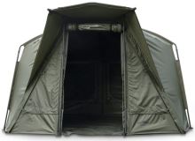 Nash Bivak Titan T1 (5)