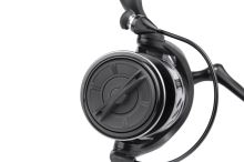 Sonik Naviják Angl-R 6000 FS (9)
