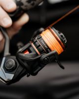 Okuma Naviják Ceymar HD 5000 XA (2)