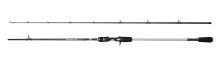 Penn Prut Prevail III Slow Pitch Jigging Cast 2,04 m 200 g