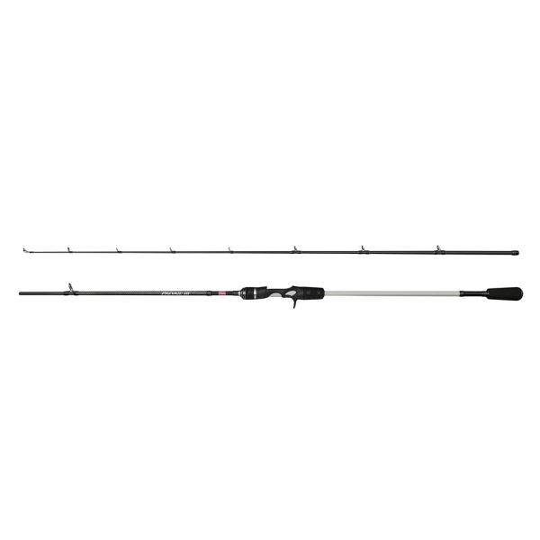 Penn Prut Prevail III Slow Pitch Jigging Cast 2,04 m 200 g