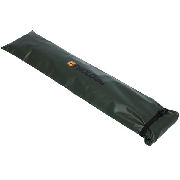 Prologic Pouzdro Na Podběrák Waterproof Retainer L/Net Stink Bag 140x30 cm