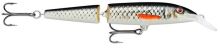 Rapala Wobler Jointed Floating ROL