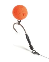 Extra Carp Montáž Carp Rig 777S (1)