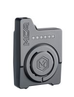 Mivardi Samostatný Příposlech MCA (5)