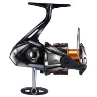 Shimano Naviják Nexave FJ 1000 (3)