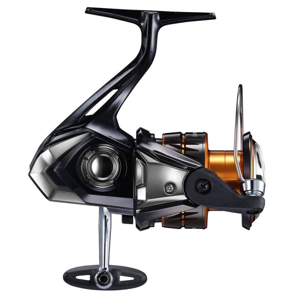 Shimano Naviják Nexave FJ 4000 (3)