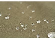 Fortis Kalhoty Zateplené Trail Pant Lined (8)