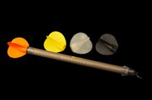 RidgeMonkey Marker Marka Float Kit (1)