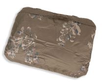 Nash Polštář Scope Pillow (4)