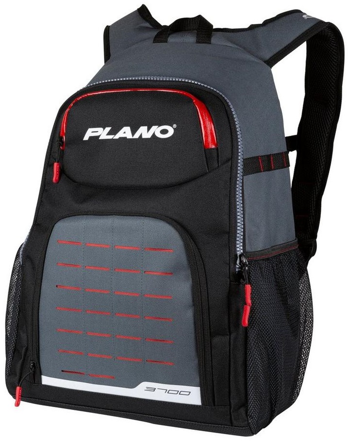 Levně Plano batoh weekend series backpack