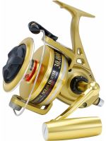 WFT Naviják International Ocean Fighter 30000 WFT Naviják International Ocean Fighter 30000