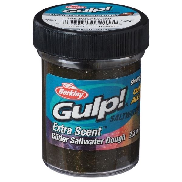 Berkley Těsto Gulp! Dough Sinking 65 g