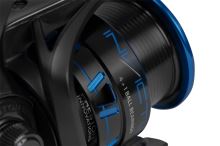 Preston Innovations Naviják Invictus Reel 420 (6)