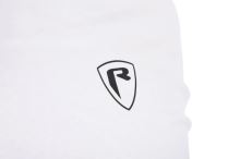 Fox Rage Tričko T-Shirt Set 3 Kusů - Černá Červená Bílá (10)