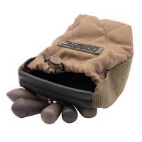 Korda Pouzdro Na Olova Compac Lead Pouch (2)