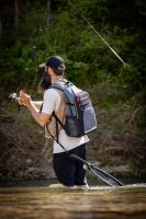 Plano Batoh Weekend Series Backpack (3)