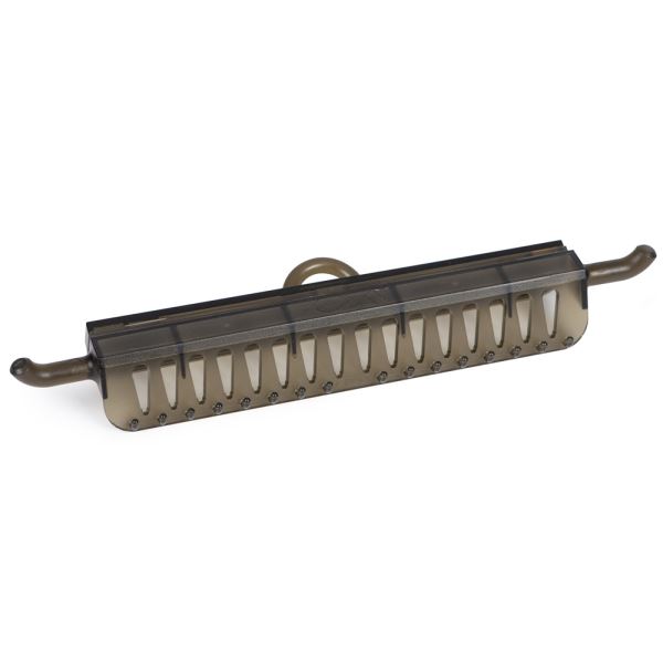 Fox Věšák Na Návazce Edges Rig & Hanging Rack