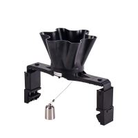 Boatman Rozmetadlo Návnady P09