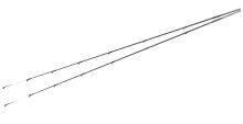Free Spirit Feederová Špička Hi-S Feeder - 2,5 oz