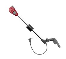 Flacarp Swinger FSW1-Led (7)