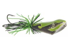 Doiyo Imitace Žáby Kaeru Wiggle 6 cm 12,4 g LF Doiyo Imitace Žáby Kaeru Wiggle 6 cm 12,4 g LF