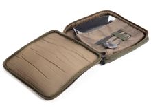 Nash Jídelní Taška One Man Dining Set