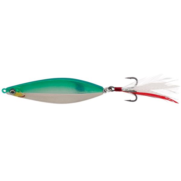 Savage Gear Micro Skipper Sinking Papalina