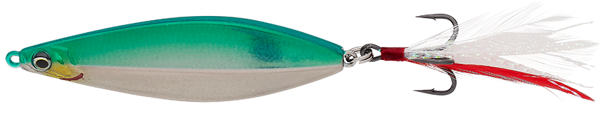 Levně Savage gear micro skipper sinking papalina - 4 cm 5 g