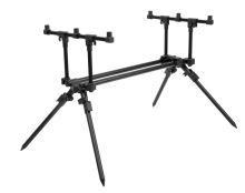 Sonik Stojan Intelx Pod 3-Rod (1)