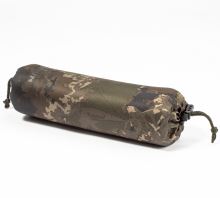 Nash Plovák Na Podběrák Subterfuge Net Float Large