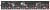 Fox Rage Metr Medium Fish Measure 110 cm