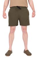 Fox Koupací Kraťasy Collection Green LW Swim Shorts