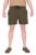 Fox Koupací Kraťasy Collection Green LW Swim Shorts