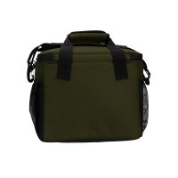 Cygnet Chladící Taška Cool Bag (2)