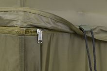 Mivardi Deštník Session Umbrella XL+ Sada Stabilizačních Tyčí Hardcore Session (21)