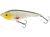 Westin Wobler Jerk Headlight Deluxe 14 cm 60 g Suspending
