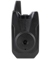 Fox Příposlech Mini Micron X Receiver