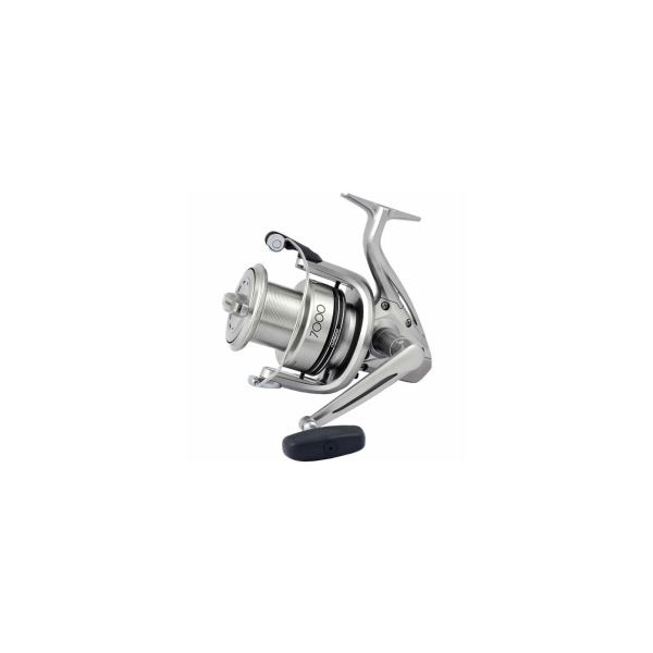 Shimano Naviják Navi 8000 XSB
