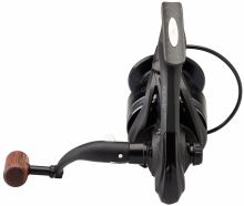 Dam Naviják Darkside 4QF 6000S FD (2)