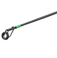 Delphin Prut Hyperio 2 2,4 m 120 g (3)