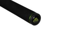 Mikado Prut Toxy Power Method  Feeder 3,30 m 120 g (1)
