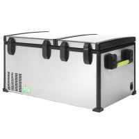 Goal Zero Lednička Alta 80 (3)