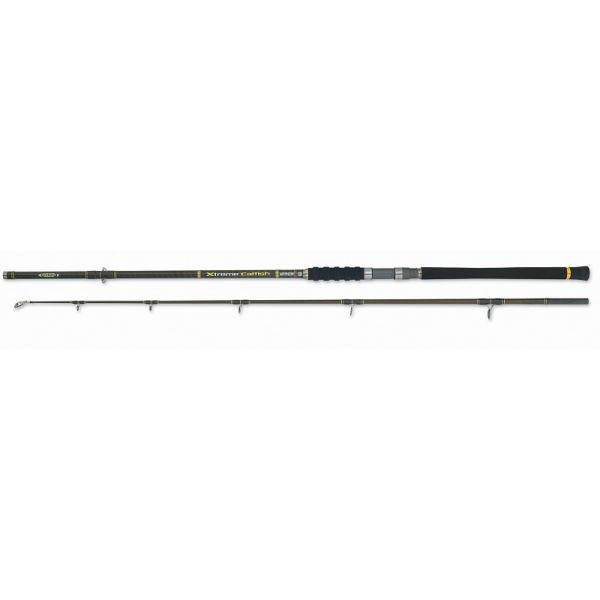 Mivardi Prut Xtreme Catfish 2,7 m 250-600 g