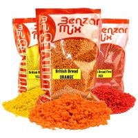 Benzar Mix Anglická Vločka Směs Benzar Mix Anglická Vločka Směs