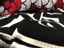 HOTSPOT DESIGN Legíny Koi (3)